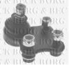 PEUGE 364038S1 Ball Joint